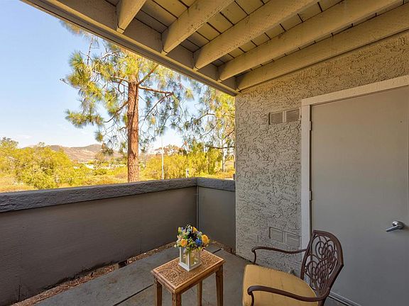 4th image of 15016 Avenida Venusto Unit 165