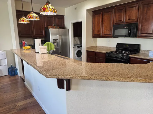 4188 Clarinbridge Cir, Dublin, CA 94568