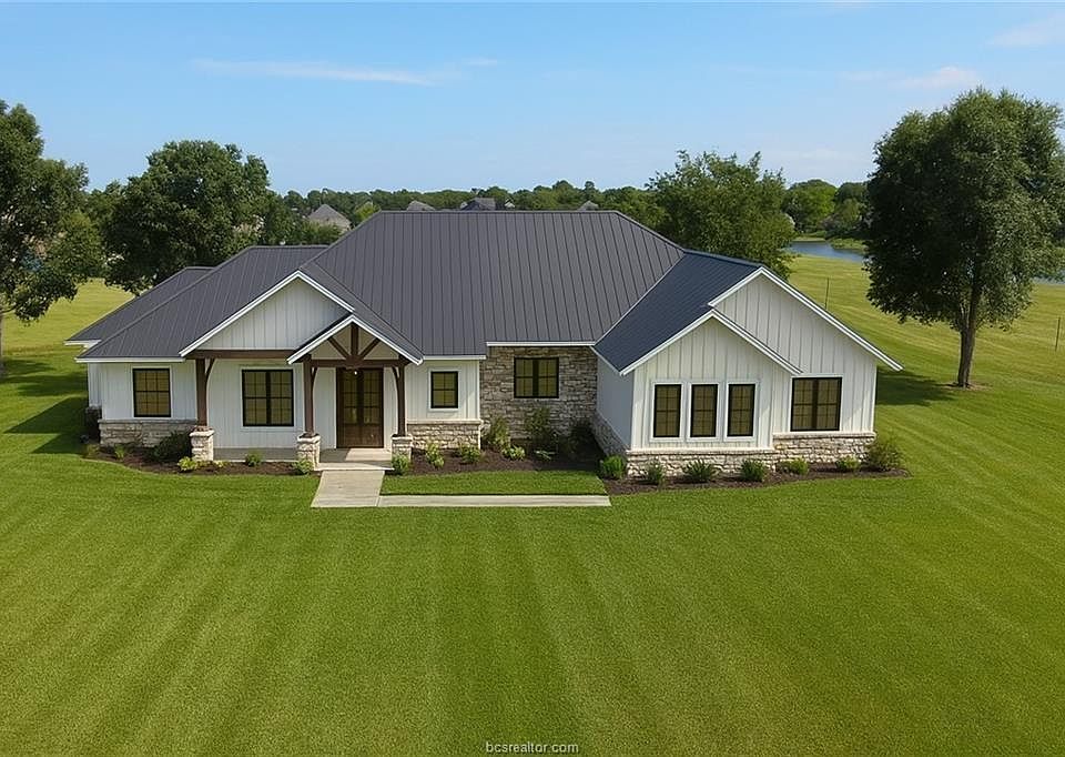 1st image of 5877 Rain Meadow Drive