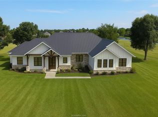 5877 Rain Meadow Dr, College Station, TX 77845