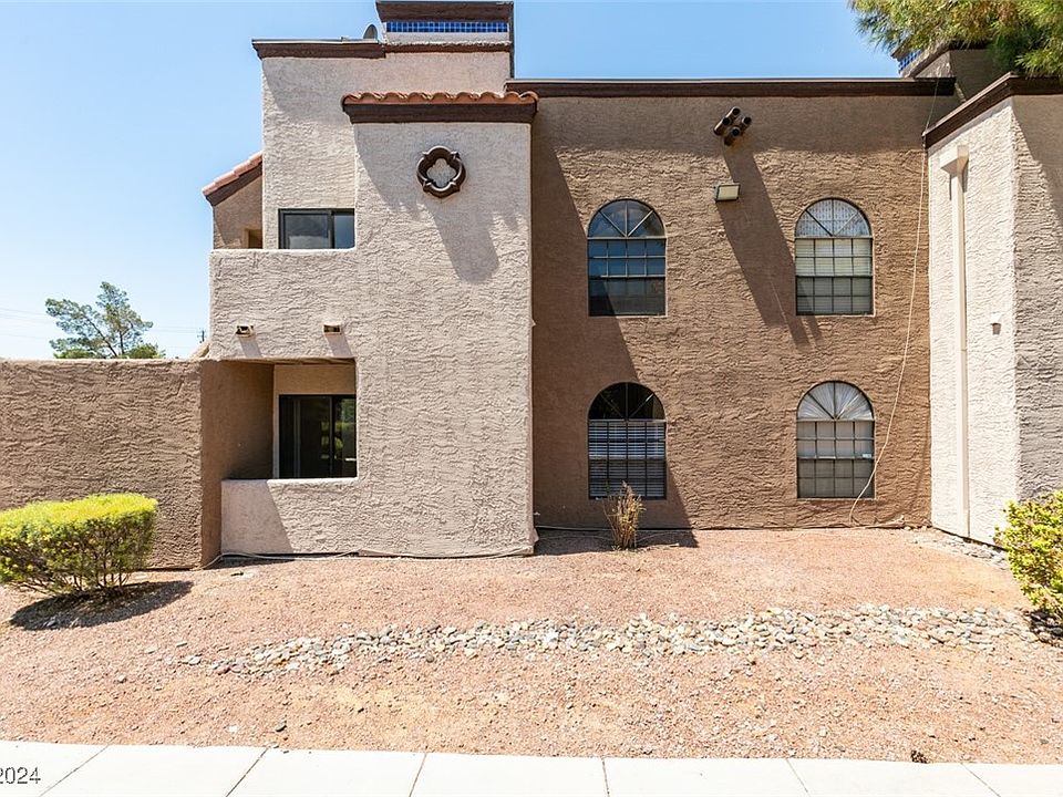 1st image of 2982 Juniper Hills Blvd Unit 101