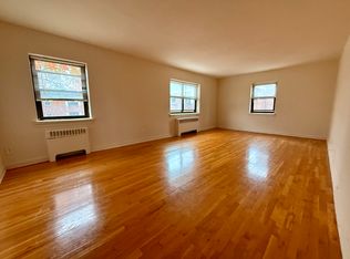 151 Washington Ave APT D, Rutherford, NJ 07070