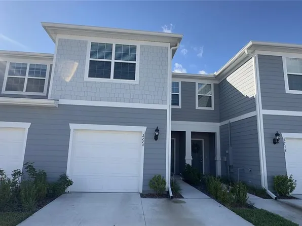 2774 Bright Bird Ln, Winter Park, FL 32792