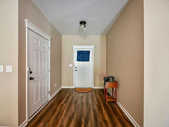 5th image of 123 Prospect Ridge Rd