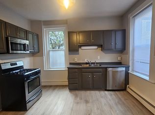 533 Chapel St #A1, New Haven, CT 06511