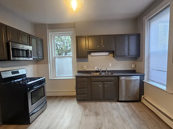 533 Chapel St, New Haven, CT