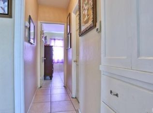 88 E Ellis St, Long Beach, CA 90805