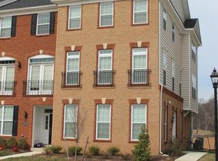 23281 Carters Meadow Ter, Ashburn, VA 20148