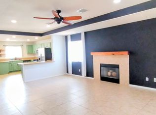 72133 Sunnyslope Dr, Twentynine Palms, CA 92277