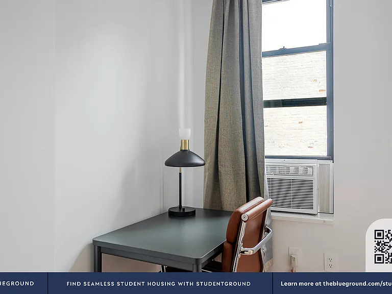 159 Prince St #10 — Photo 10