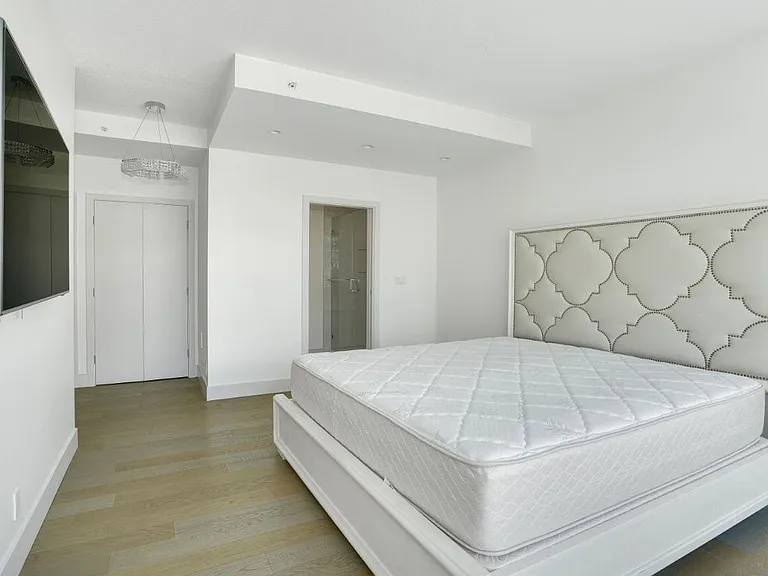 1200 Alberni St #2303 — Photo 21