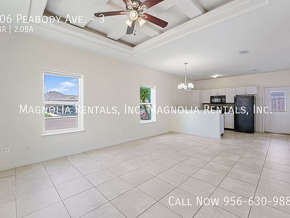 3rd image of 506 Peabody Ave APT 3