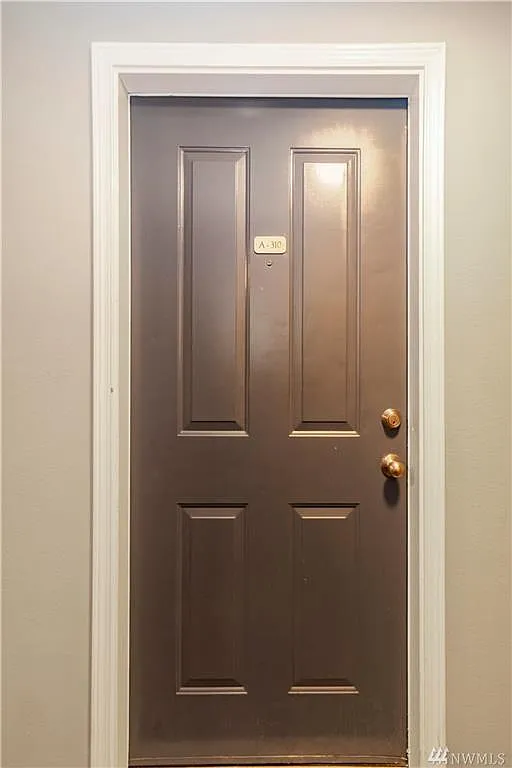 1 bed, 577 sqft, $1,750 — Photo 4