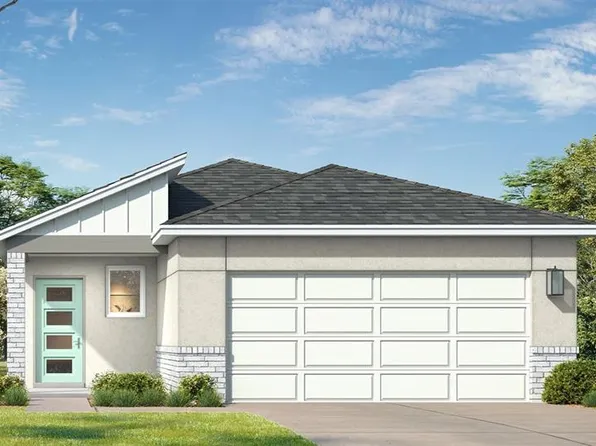 1936 Diamond Head Cir, Haines City, FL 33844