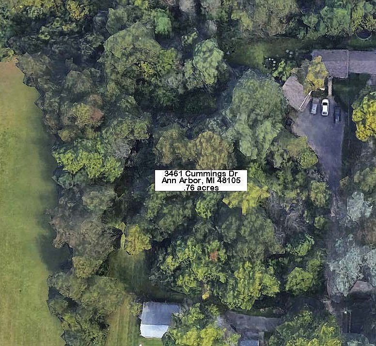 1st image of 3461 Cummings St