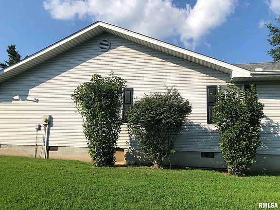2nd image of 7407 Norris Dr