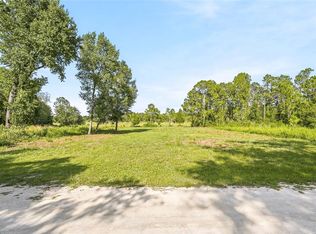 100 Berryhill Dr Lot 63, Webster, FL 33597