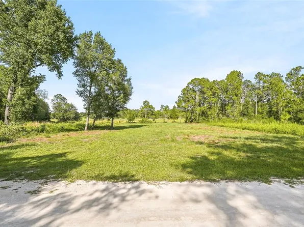 100 Berryhill Dr Lot 63, Webster, FL 33597