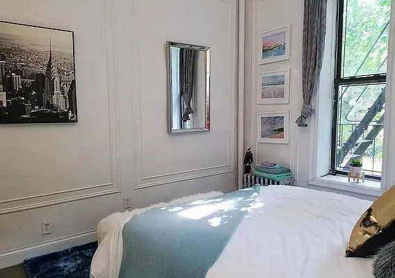 Rented by Corcoran | media 9