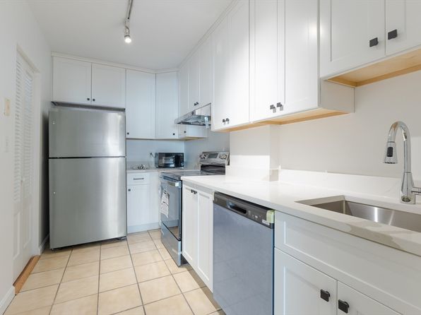 100 Marion St APT 22