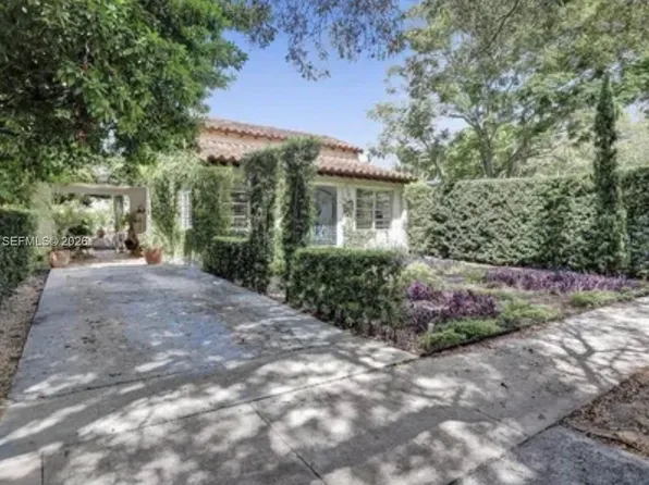 1107 Alhambra Cir, Coral Gables, FL 33134