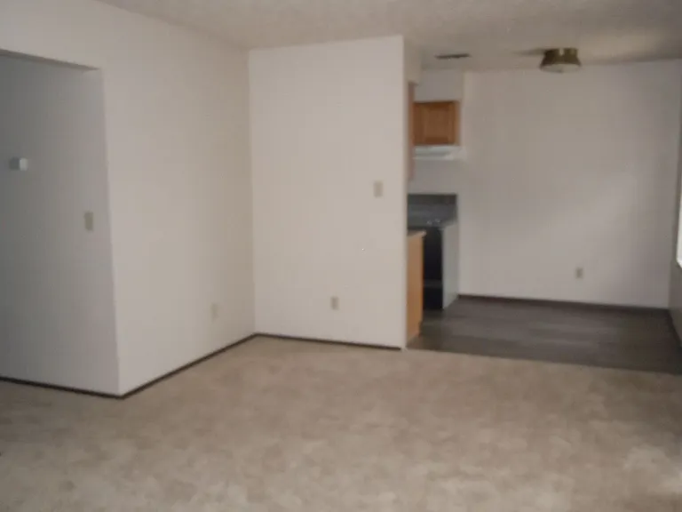 1108 Apache Dr — Photo 5