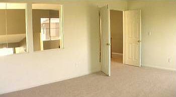 5th image of 4538 Cape View Dr