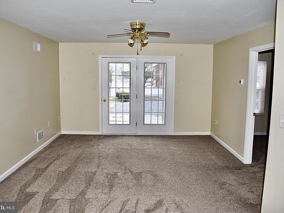 4th image of 531 W Penn Ave APT 8