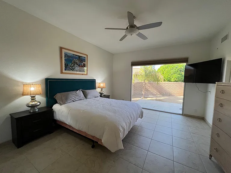 39080 Kilimanjaro Ct — Photo 30