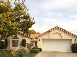 2295 S 1650 E, Saint George, UT 84790