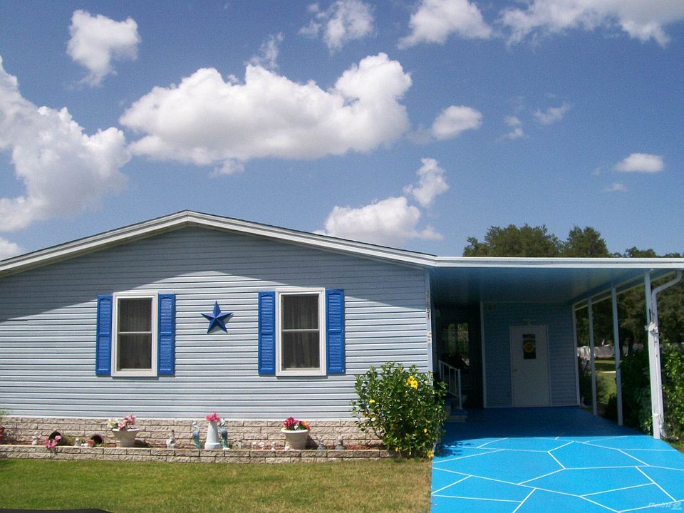Welcome to  37651 Bimini Drive