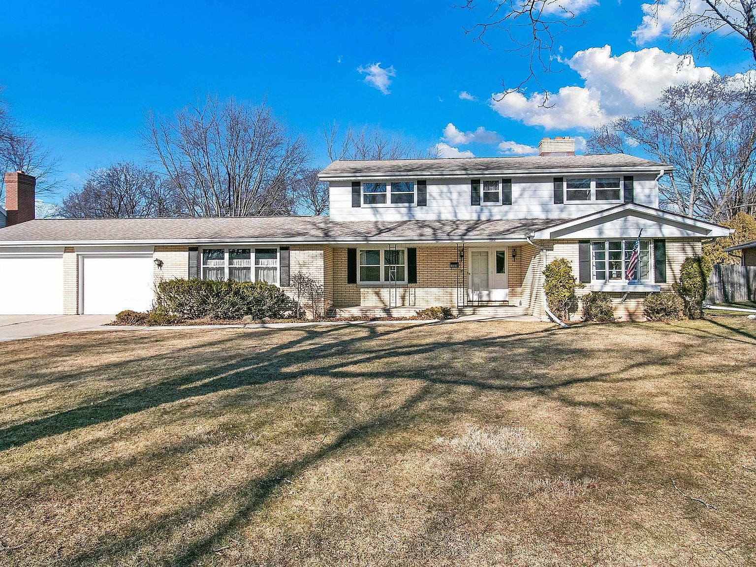 300 Roselawn Blvd, Green Bay, WI 54301 Zillow