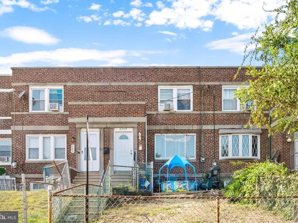 2259 Baird Blvd, Camden, NJ 08105