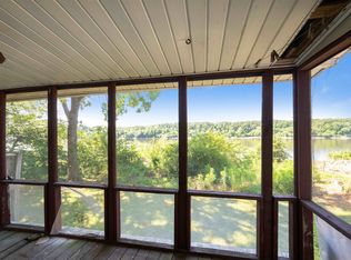 165 Arnold Ln, Savannah, TN 38372
