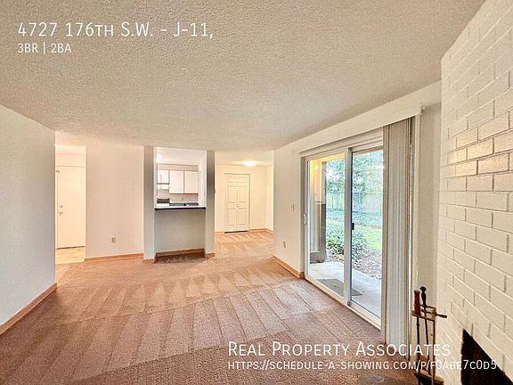 4th image of 4727 176th St S #W-j-11