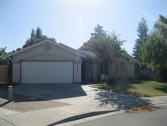 1st image of 2908 Aptos Ct
