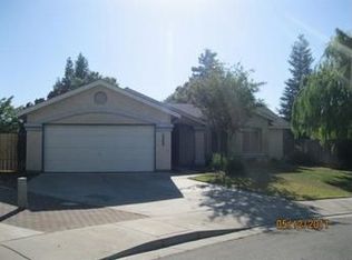 2908 Aptos Ct, Atwater, CA