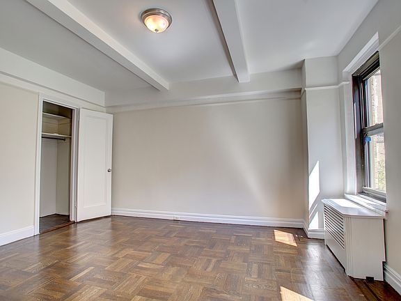 3rd image of 785 W End Ave APT 4B