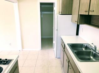 2718 NE 14th St #4, Fort Lauderdale, FL 33304