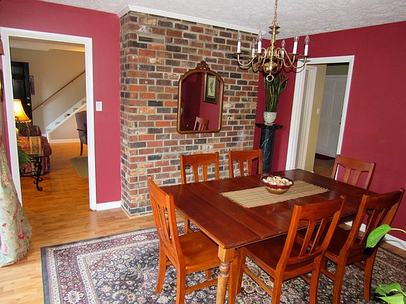 5th image of 13011 Auburn Mill Ln