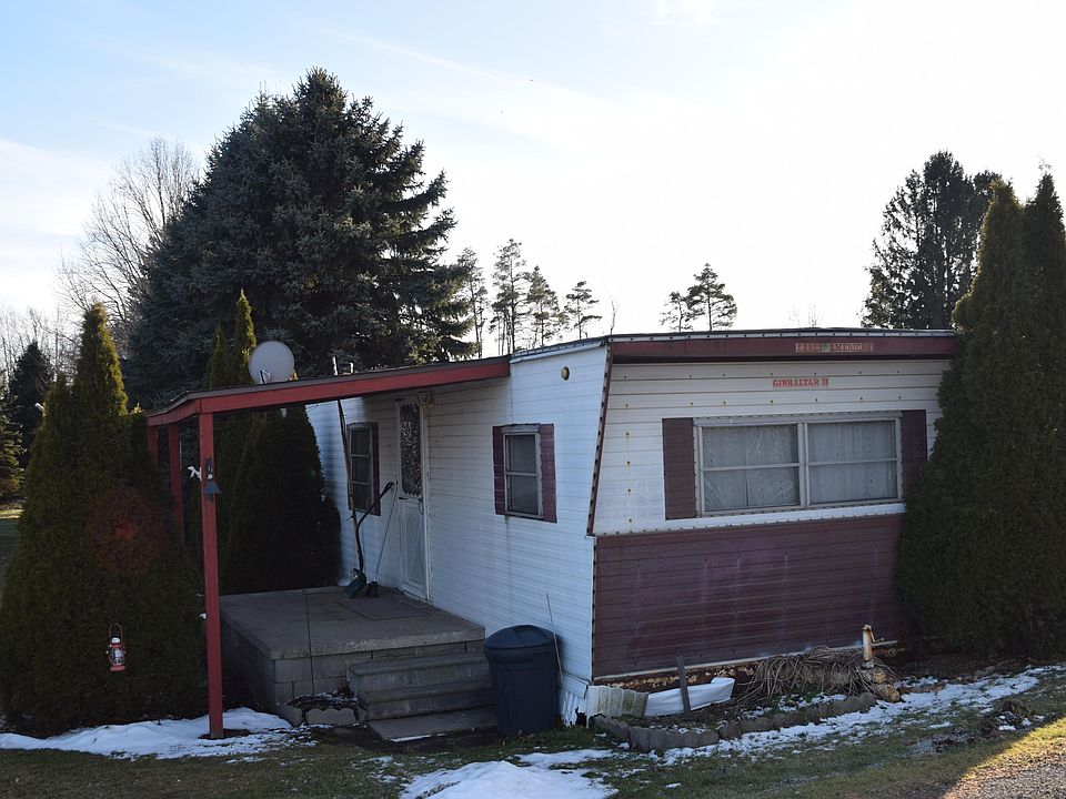 2nd image of 16533 Highway 119 N