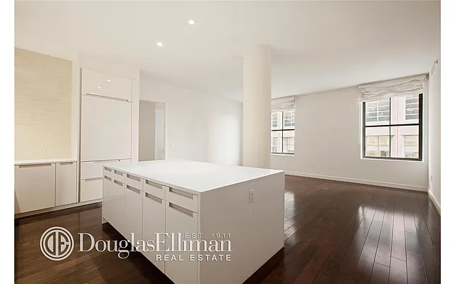 Sold by Douglas Elliman | media 1