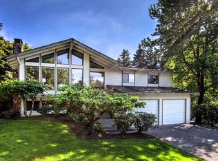 4608 121st Ave SE, Bellevue, WA 98006