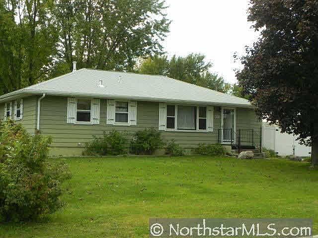 1st image of 817 Sunkist Parkway