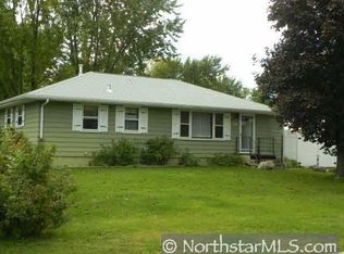 817 Sunkist Pkwy, Minneapolis, MN 55444
