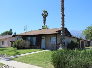 8022 Ramona Ave, Rancho Cucamonga, CA 91730