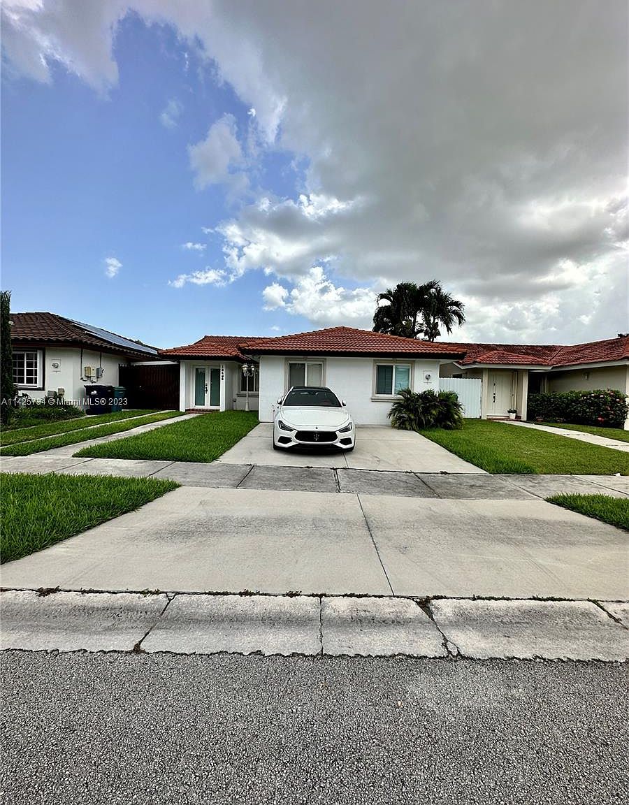 13466 SW 28th St, Miami, FL 33175 Zillow