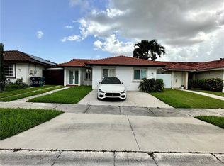 13466 SW 28th St, Miami, FL 33175
