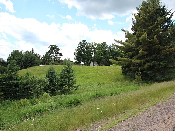 5th image of Town Hall Road Hwy #182