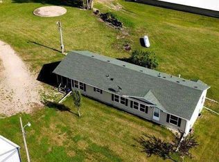 6487 80th Ave, Storm Lake, IA 50588